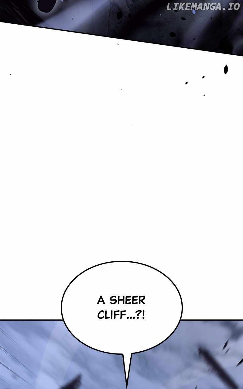 I Reincarnated As The Crazed Heir Chapter 138 119